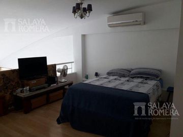 Departamento - Tigre