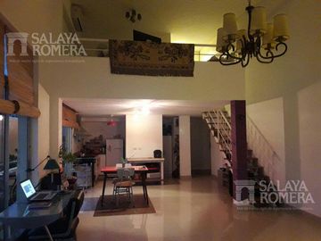 Departamento - Tigre