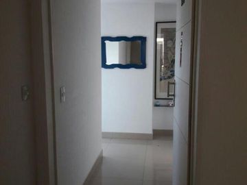 Departamento - Tigre