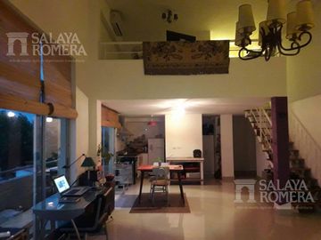 Departamento - Tigre