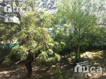 VENTA | CASA  Estilo Rustico, c/Jardin y Pileta   2 Cabañas | La Bota