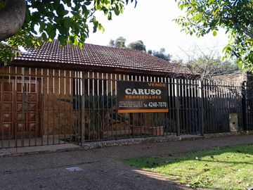 Casa en Lomas De Zamora (Partido)