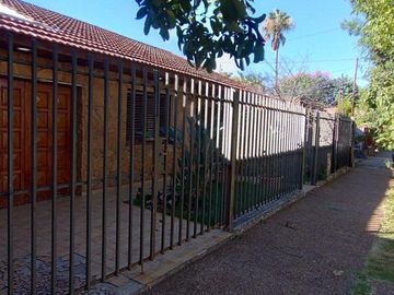 Casa en Lomas De Zamora (Partido)