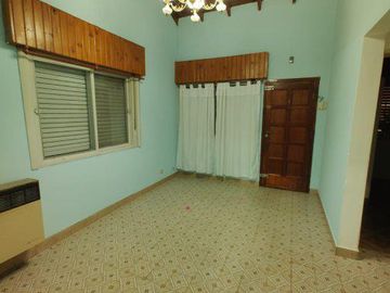 Casa en Lomas De Zamora (Partido)