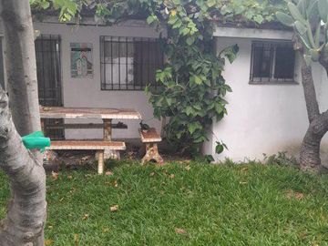 Casa en Lomas De Zamora (Partido)
