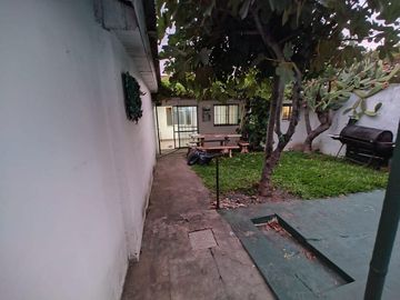 Casa en Lomas De Zamora (Partido)