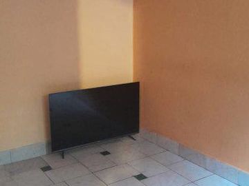 Casa en Lomas De Zamora (Partido)