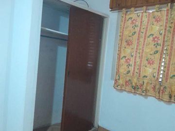 Casa en Lomas De Zamora (Partido)