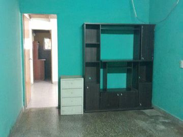 Casa en Lomas De Zamora (Partido)
