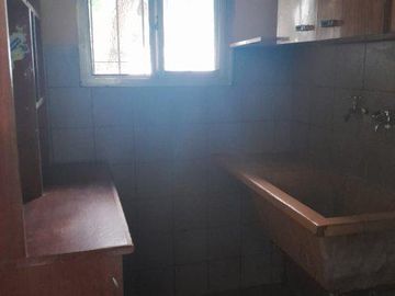 Casa en Lomas De Zamora (Partido)