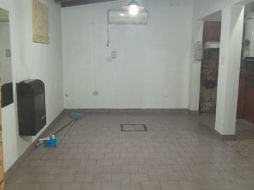 Casa en Lomas De Zamora (Partido)