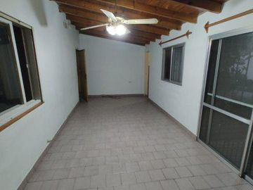 Casa en Lomas De Zamora (Partido)