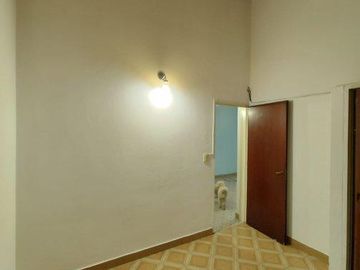 Casa en Lomas De Zamora (Partido)