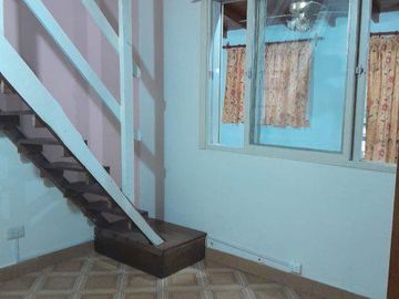 Casa en Lomas De Zamora (Partido)