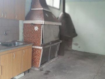 Casa en Lomas De Zamora (Partido)