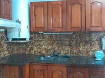 Casa en Lomas De Zamora (Partido)