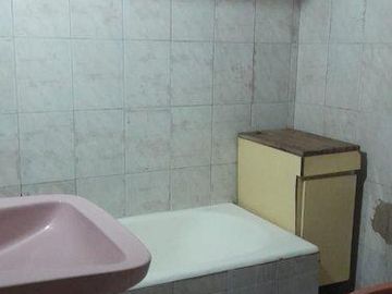 Casa en Lomas De Zamora (Partido)