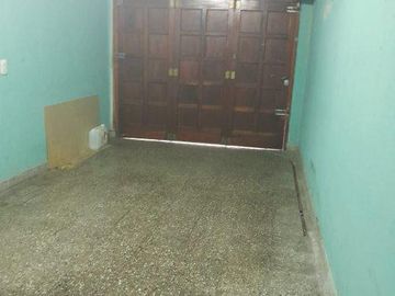 Casa en Lomas De Zamora (Partido)