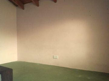 Casa en Lomas De Zamora (Partido)