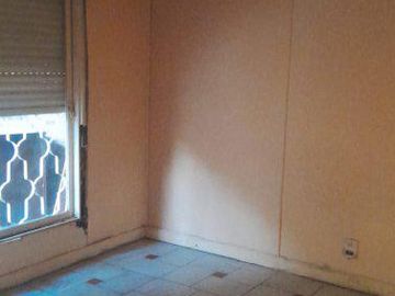 Casa en Lomas De Zamora (Partido)