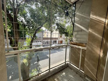 Venta Departamento. Luis Agote - Rosario.
