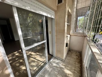 Venta Departamento. Luis Agote - Rosario.