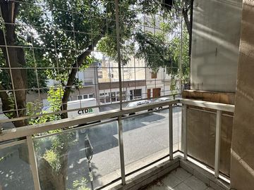 Venta Departamento. Luis Agote - Rosario.
