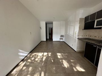 Venta Departamento. Luis Agote - Rosario.