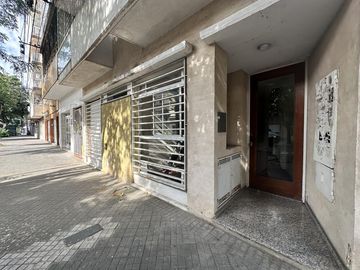 Venta Departamento. Luis Agote - Rosario.
