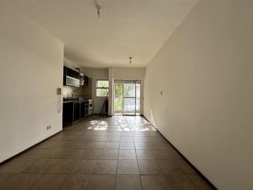 Venta Departamento. Luis Agote - Rosario.