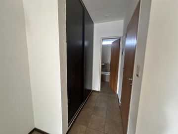 Venta Departamento. Luis Agote - Rosario.