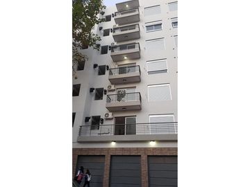 Dpto 2 amb. 45 m2 total, a estrenar y amueblado, c/ cocina aparte, Villa Luro.
