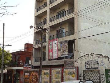 Departamento - Villa Bosch