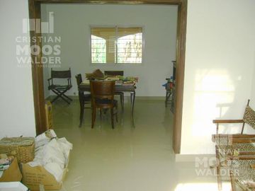 Casa en Venta sobre ruta 26 - Ingeniero Maschwitz-