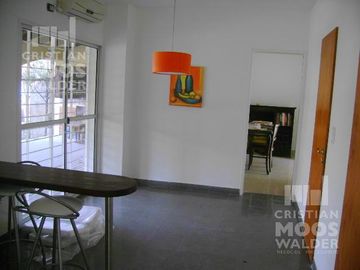 Casa en Venta sobre ruta 26 - Ingeniero Maschwitz-
