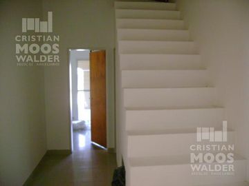 Casa en Venta sobre ruta 26 - Ingeniero Maschwitz-
