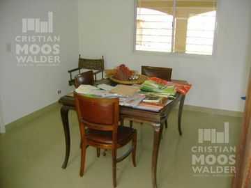Casa en Venta sobre ruta 26 - Ingeniero Maschwitz-