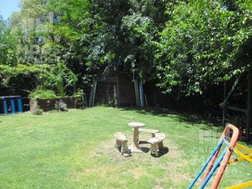 Casa en Venta sobre ruta 26 - Ingeniero Maschwitz-