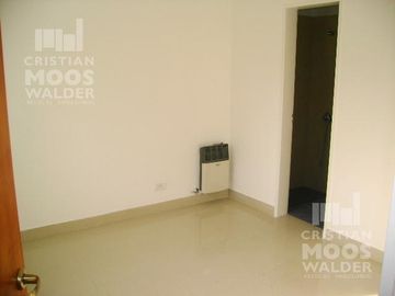 Casa en Venta sobre ruta 26 - Ingeniero Maschwitz-