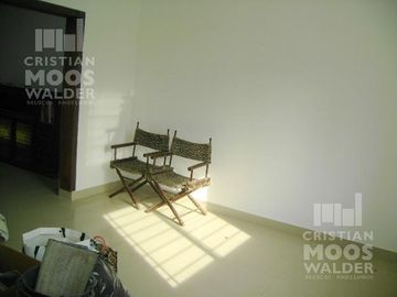Casa en Venta sobre ruta 26 - Ingeniero Maschwitz-