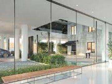 A estrenar Departamento - Florida Mitre/Este