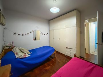 Departamento de Dos Dormitorios en Venta en Barrio Lourdes Mendoza 2900