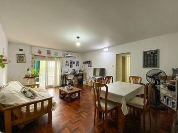 Departamento de Dos Dormitorios en Venta en Barrio Lourdes Mendoza 2900