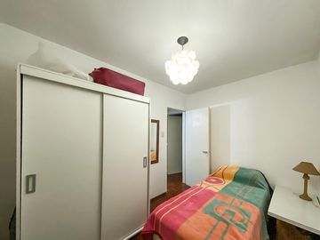 Departamento de Dos Dormitorios en Venta en Barrio Lourdes Mendoza 2900