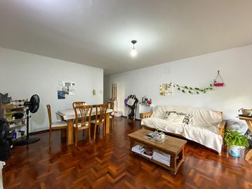 Departamento de Dos Dormitorios en Venta en Barrio Lourdes Mendoza 2900
