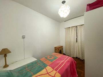 Departamento de Dos Dormitorios en Venta en Barrio Lourdes Mendoza 2900