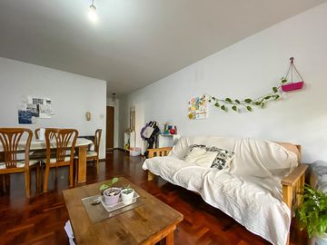 Departamento de Dos Dormitorios en Venta en Barrio Lourdes Mendoza 2900