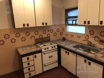 Departamento - Banfield Este