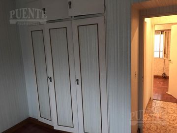 Departamento - Banfield Este