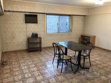 Departamento - Banfield Este